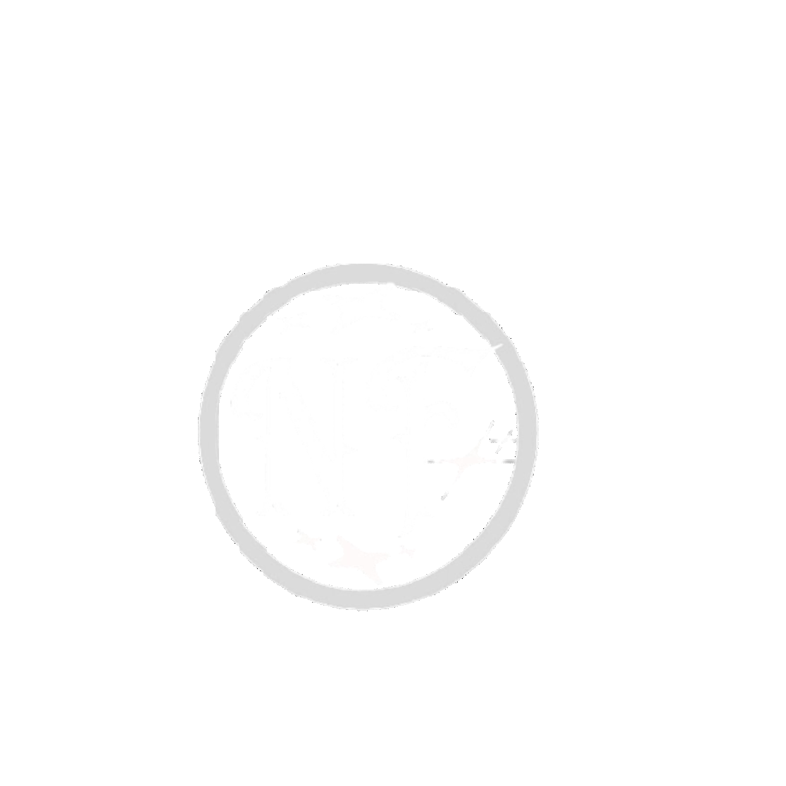 NewFashionOfficial