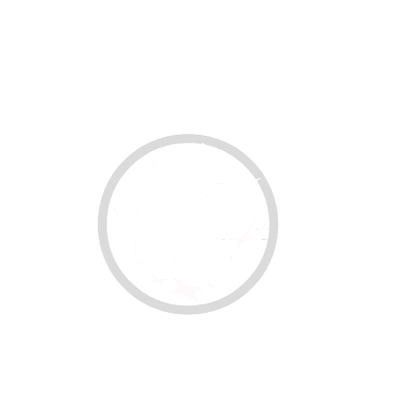 NewFashionOfficial